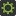 таежные-дебри.рф favicon