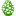 таежный-кедр.рф favicon