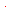 таежный-привал.рф favicon