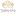 таики.рф favicon