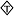 таисия-козлова.рф favicon
