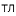 тайгалес.рф favicon