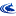 таймень-река.рф favicon