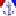 таймень18.рф favicon