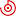 таймлапс.онлайн favicon