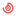 таймлапс.рф favicon