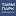 таймпарк.рф favicon