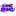 таймспорт.рф favicon