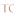 тайм-сквер.рф favicon