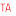 тайника.рф favicon