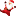 тайныйсанта2020.рф favicon