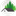 тайныонего.рф favicon