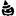 тайнытемноты.рф favicon