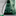 тайпар.рф favicon