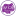 тайсан.рф favicon