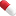 тайскиемишки.рф favicon
