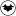 тайскийбокс-кикбоксинг.рф favicon