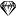 тайский-бокс-дзержинский.рф favicon