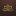 тайский-массаж-москва.рф favicon