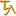 тайский-сувенир.рф favicon