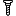 тайфун-алмаз.рф favicon