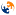 такелаж-нн.рф favicon