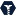 такелаж-оптом.рф favicon