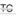 такелаж-59.рф favicon