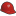 такелаж.орг favicon