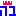 таки-да.рф favicon