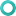 такпросто.рф favicon