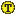 таксибонус.рф favicon