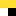 таксигарант1.рф favicon