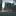 таксидомой.рф favicon