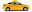 таксинавокзал.рф favicon