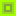таксисочивип.рф favicon