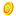 таксифортуна.рф favicon