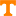такси-аэропорт-пашковский.рф favicon