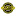 такси-в-завидово.рф favicon