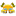 такси-гарант.рф favicon