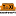 такси-комфорт.рф favicon