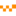 такси-красногвардейское.рф favicon