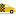 такси-мс.рф favicon