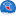 такси-набережные-челны.рф favicon