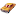 такси-токмак.рф favicon