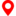 такси-трансфер.рф favicon