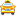 такси-феодосия.рф favicon