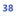 такси-38.рф favicon