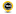 такси-82.рф favicon