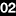 такси102.рф favicon